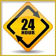 logo-image - home-serv-emergency