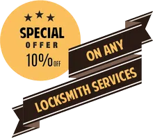 Locksmith Key Store Apache Junction, AZ 480-485-6697 Locksmith Key Store Apache Junction, AZ 480-485-6697 - offer-68-40mod